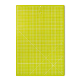 Prym Base Taglio A1 60x90cm Verde - 0