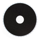 Prym Base Taglio Girevole Rotonda Prym Love-4