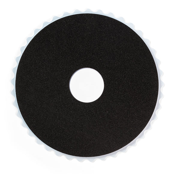 Prym Base Taglio Girevole Rotonda Prym Love