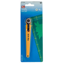 Prym Taglierina Super Mini 18mm-1