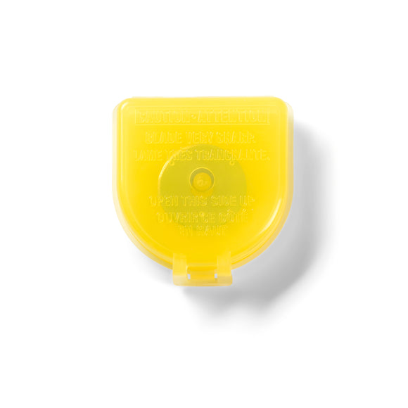 Prym Lama Ricambio Per Taglierina Super Mini 18mm