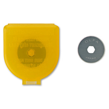 Prym Lama Ricambio Per Taglierina Super Mini 18mm - 0