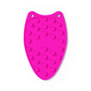 Prym Tappetino Poggiaferro In Silicone Per Mini Ferro Da Stiro-2