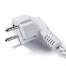 Prym Ferro Da Stiro A Vapore Mini-6