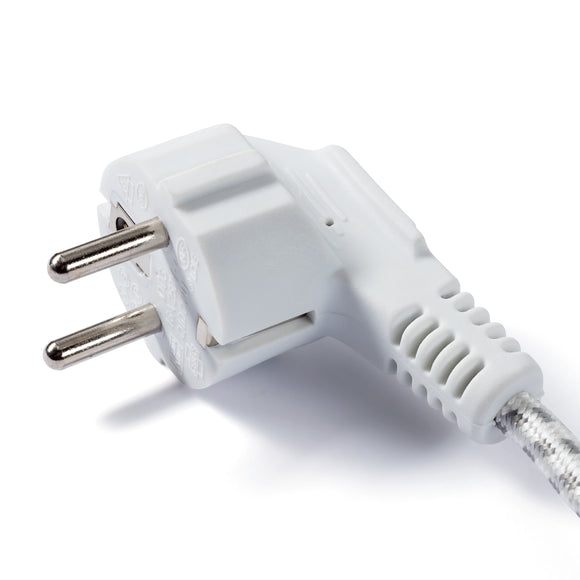 Prym Ferro Da Stiro A Vapore Mini