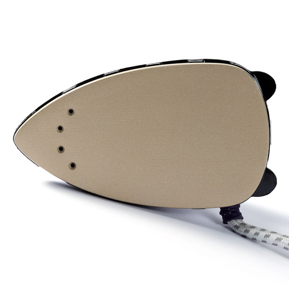 Prym Ferro Da Stiro A Vapore Mini