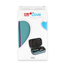 Prym Custodia Per Pinza Vario Prym Love-1