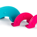 Set Per Pompon Prym Love-3