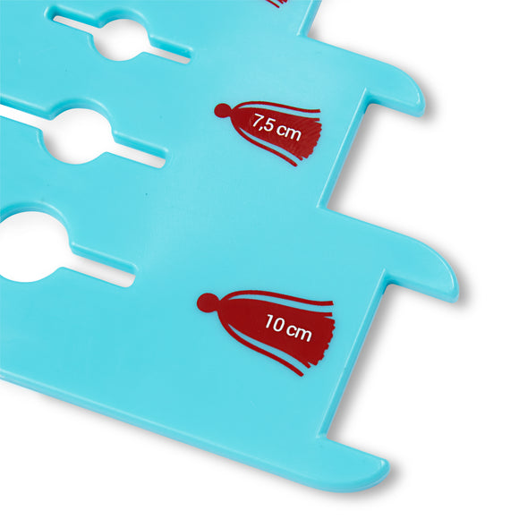 Kit Per Nappe Prym Love