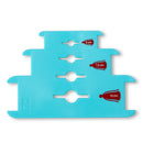 Kit Per Nappe Prym Love-2