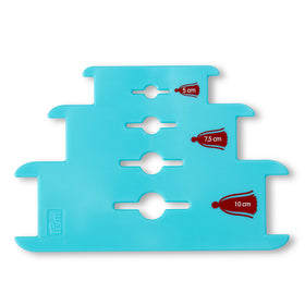 Kit Per Nappe Prym Love - 0