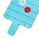 Kit Per Mini Pompon Mini Prym Love-5