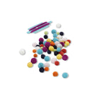 Kit Per Mini Pompon Mini Prym Love-2