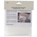 Bohin Carta da Ricalco Magic Paper-1