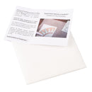 Bohin Carta da Ricalco Magic Paper-2