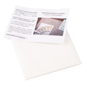 Bohin Carta da Ricalco Magic Paper - 0