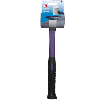 Prym Martello Creativo Di Gomma