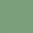 Fabricart Polka Dots-1