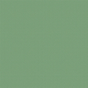 Acquista verde-salvia Fabricart Polka Dots