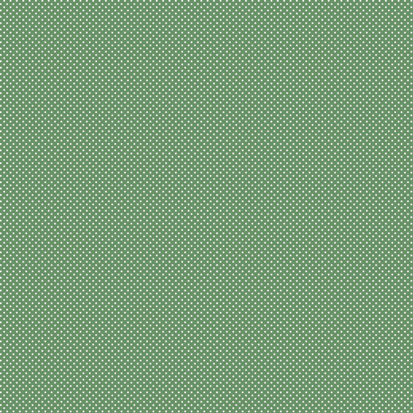 Fabricart Polka Dots