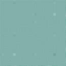 Fabricart Polka Dots-2