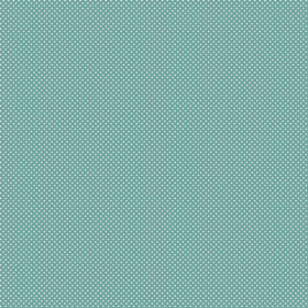 Fabricart Polka Dots - 0