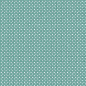 Fabricart Polka Dots - 0