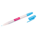 Bohin Pennarello Azzurro Solubile In Acqua-2