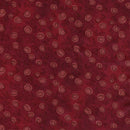 Fabricart Floral Doodle-15