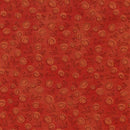 Fabricart Floral Doodle-17