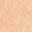 Fabricart Floral Doodle-16