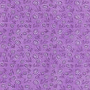 Fabricart Floral Doodle-20