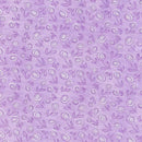 Fabricart Floral Doodle-21