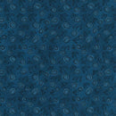 Fabricart Floral Doodle-22