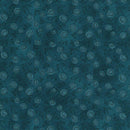 Fabricart Floral Doodle-24