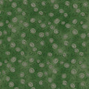 Fabricart Floral Doodle-25