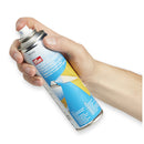 Prym Colla Spray Permanente Per Tessuti-2