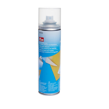 Prym Colla Spray Permanente Per Tessuti