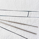 Bacchette Ergonomiche Apliquick-3