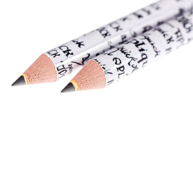 Acquista bianco Matite Per Tessuto Apliquick