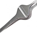 Pinzette Ergonomiche Apliquick-3