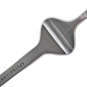 Pinzette Ergonomiche Apliquick - 0
