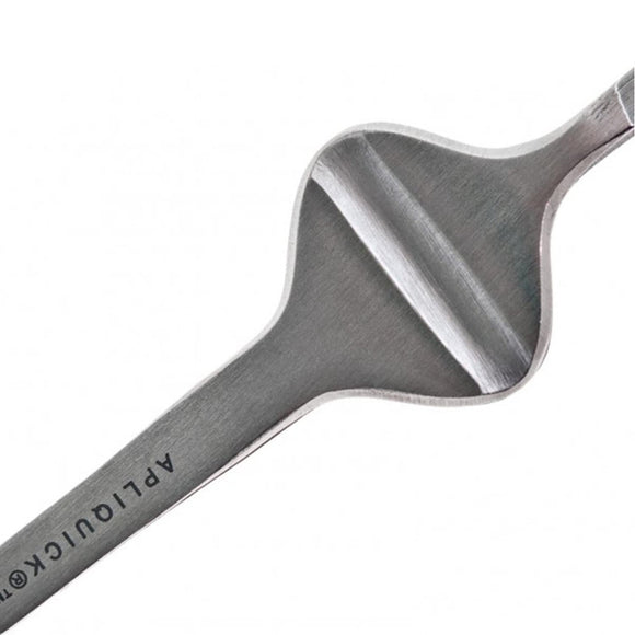 Pinzette Ergonomiche Apliquick