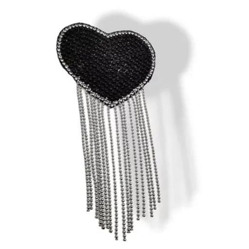 Applicazione Cuore Con Catene