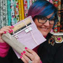 Kit Astuccio Rollino-1