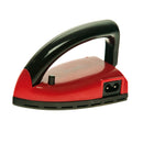 Bohin Mini Ferro Da Stiro Pieghevole-2