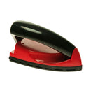 Bohin Mini Ferro Da Stiro Pieghevole-3