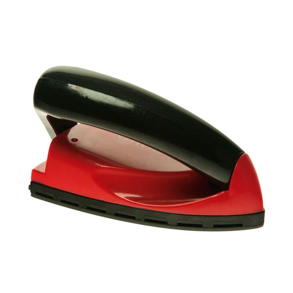 Bohin Mini Ferro Da Stiro Pieghevole