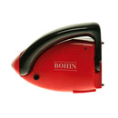 Bohin Mini Ferro Da Stiro Pieghevole-4