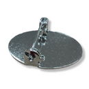 Base Spilla Tonda Da Incollo 25mm-2